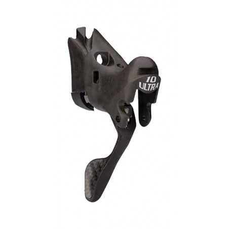 CAMPAGNOLO Spring holder ring / lever spring kit RECORD ERGOPOWER (2004-2008) 709212VAR