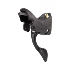 CAMPAGNOLO Lever mechanism RECORD/CHORUS ERGOPOWER 11V (2015+) 709214VAR