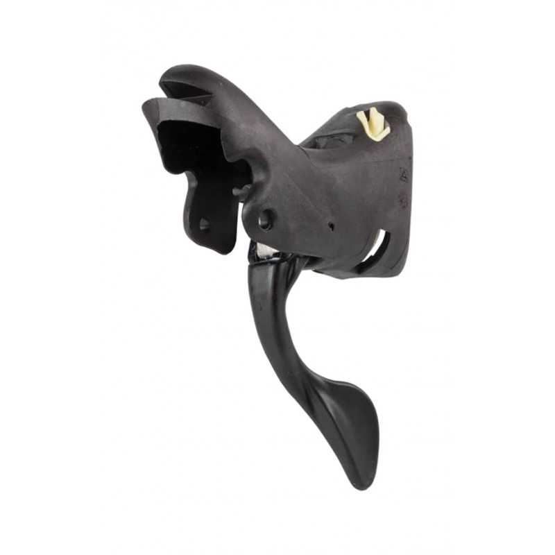 CAMPAGNOLO Lever mechanism RECORD/CHORUS ERGOPOWER 11V (2015+) 709214VAR