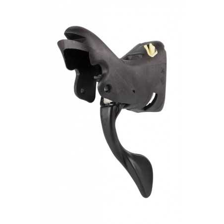 CAMPAGNOLO Mecanismo maneta RECORD/CHORUS ERGOPOWER 11V (2015+) 709214VAR