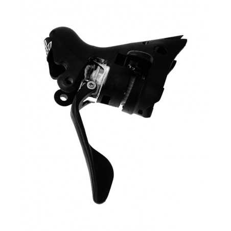 CAMPAGNOLO Lever mechanism ESCAPE ERGOPOWER 10V 709216VAR
