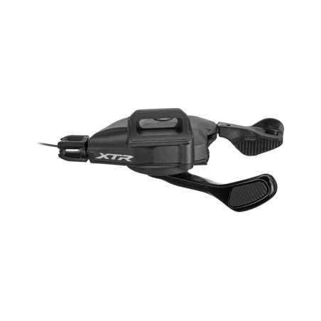 SHIMANO Gear shifters with integrated clamp XTR SL-M9100 I-SPEC EV 11V 709962