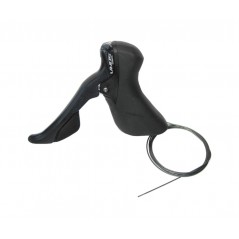 SHIMANO Brake / shift lever ST-R3000 SORA DUAL-CONTROL 2x9V 125017