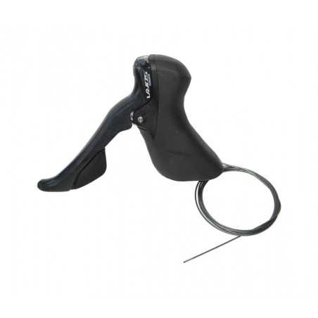 SHIMANO Brake / shift lever ST-R3000 SORA DUAL-CONTROL 2x9V 125017