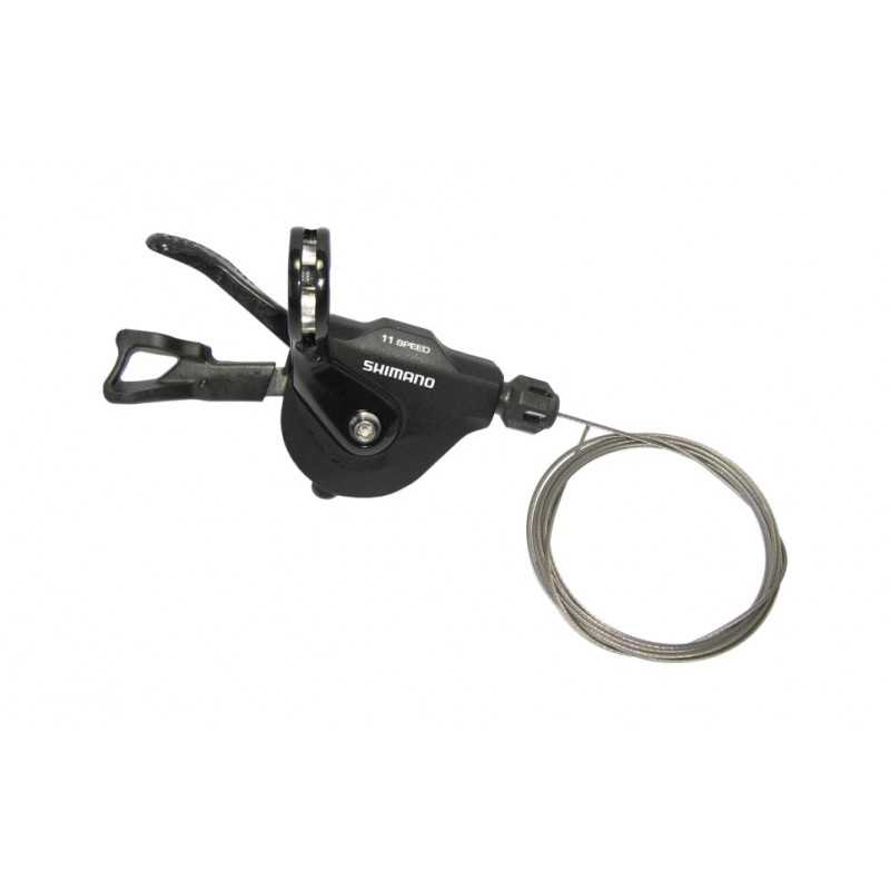 SHIMANO Lever for flat handlebar SL-RS700 11V 2050 MM 145235