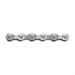 SUN RACE Cadena para bicicleta SUNRACE CNM84 8V 706427VAR