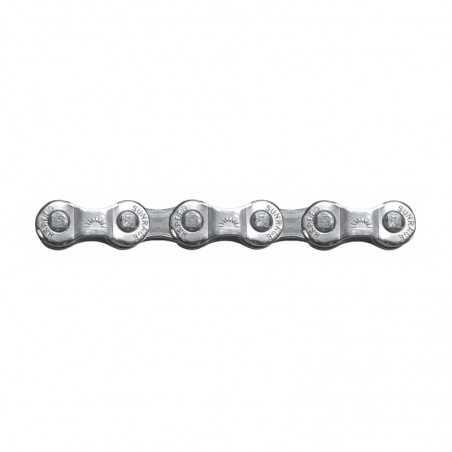 SUN RACE Bicycle chain SUNRACE CNM84 8V 706427VAR