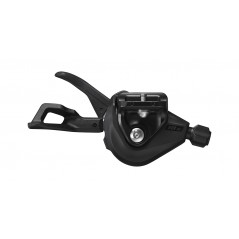 SHIMANO Gear shift knobs DEORE SL-M4100 I-SPEC EV 10V 709968