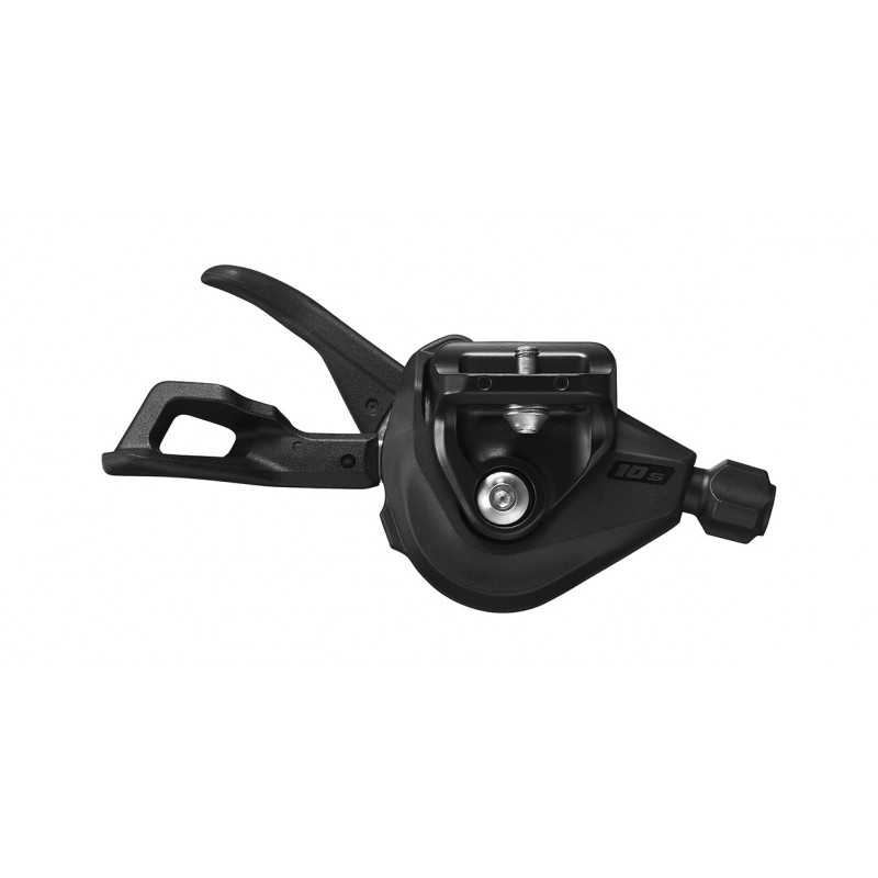 SHIMANO Gear shift knobs DEORE SL-M4100 I-SPEC EV 10V 709968