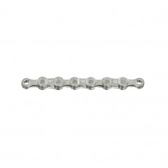 SUN RACE Cadena para bicicleta SUNRACE CNM84 8V 706427VAR