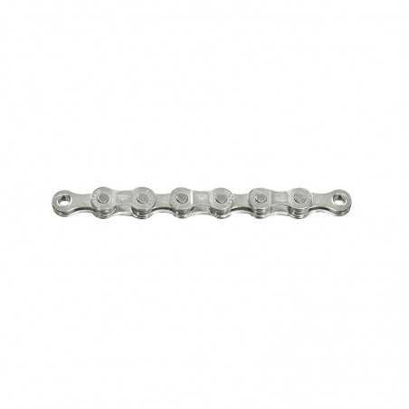 SUN RACE Cadena para bicicleta SUNRACE CNM84 8V 706427VAR
