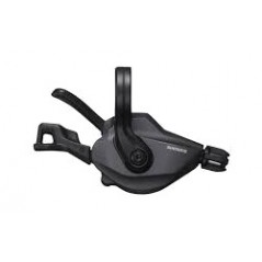 SHIMANO Mandos de cambio DEORE SL-M6100 I-SPEC EV 10V 709969