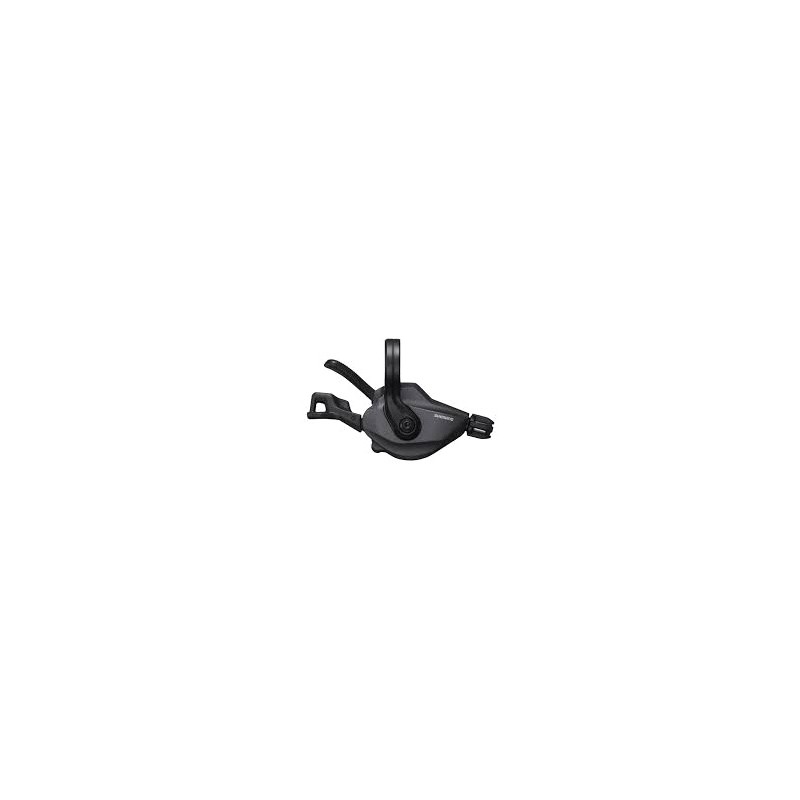 SHIMANO Gear shift knobs DEORE SL-M6100 I-SPEC EV 10V 709969