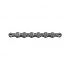 SUN RACE Bicycle chain SUNRACE CNM94 9V 706430