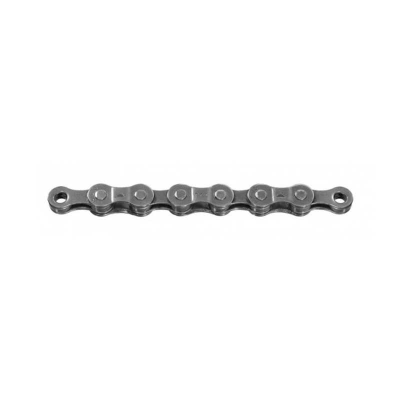 SUN RACE Bicycle chain SUNRACE CNM94 9V 706430