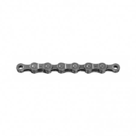 SUN RACE Cadena para bicicleta SUNRACE CNM94 9V 706430