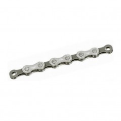 SUN RACE Bicycle chain SUNRACE CN10A 10V 706431VAR
