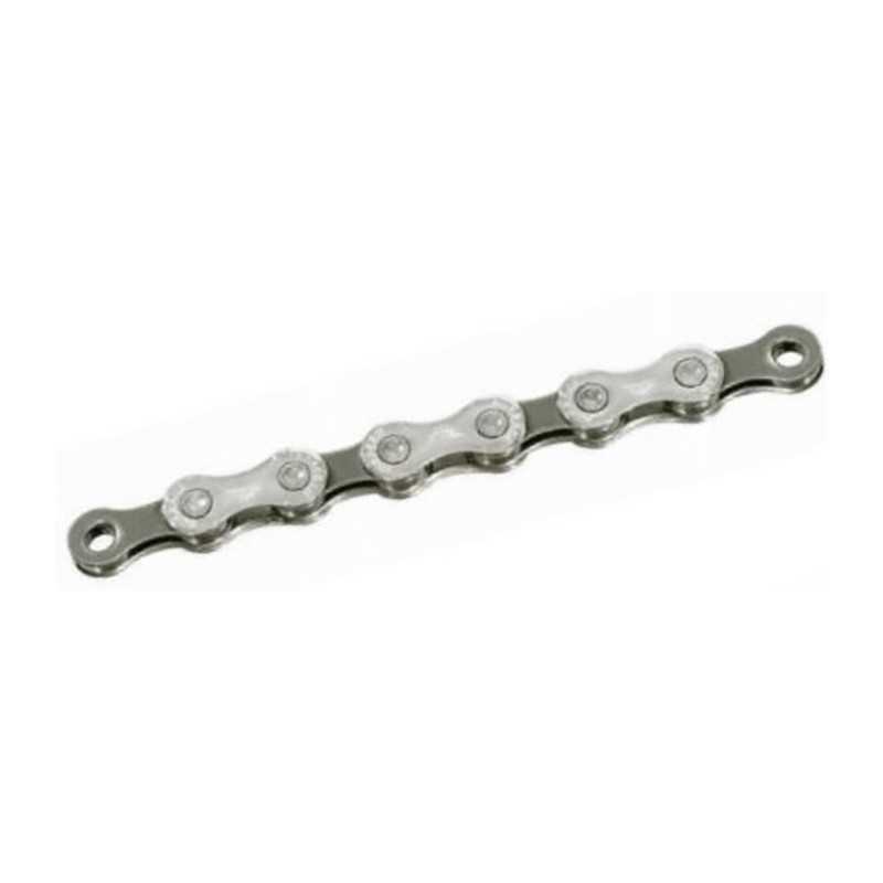 SUN RACE Bicycle chain SUNRACE CN10A 10V 706431VAR