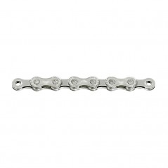 SUN RACE Bicycle chain SUNRACE CN10A 10V 706431VAR