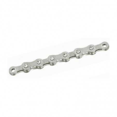SUN RACE Bicycle chain SUNRACE CN11A 11V 706434VAR