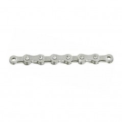 SUN RACE Bicycle chain SUNRACE CN11A 11V 706434VAR