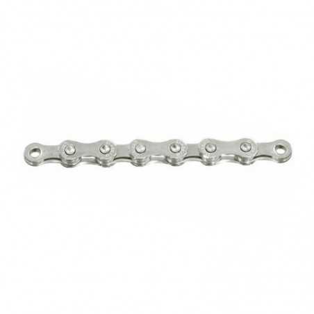 SUN RACE Bicycle chain SUNRACE CN11A 11V 706434VAR