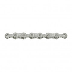 SUN RACE Bicycle chain SUNRACE CNM8E 8V 706437