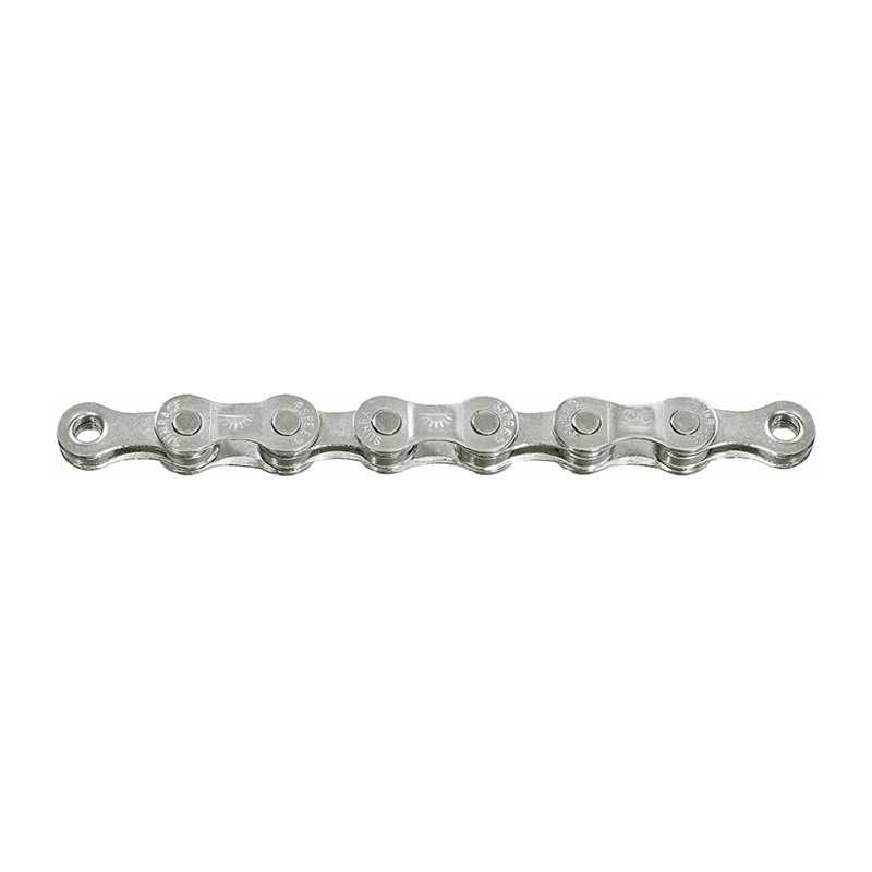 SUN RACE Bicycle chain SUNRACE CNM8E 8V 706437