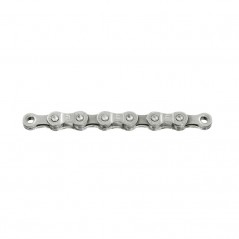 SUN RACE Bicycle chain SUNRACE CN12E 12V 706438