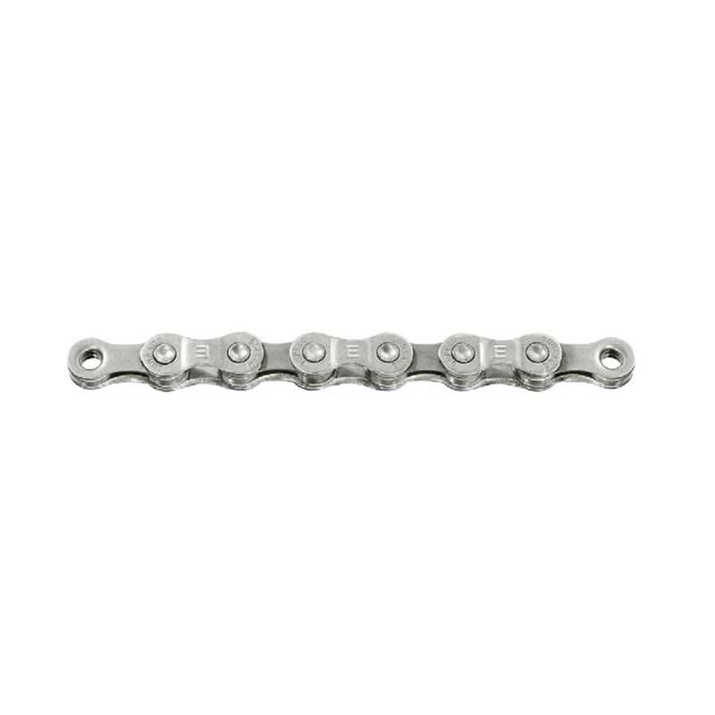 SUN RACE Bicycle chain SUNRACE CN12E 12V 706438