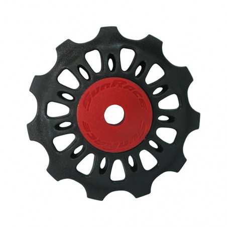 Roulette wheels change game SUNRACE SP856 11V