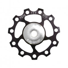 SUN RACE Ruleta de cambio SUNRACE SP860 11V 706441