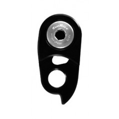 SUN RACE Extensor de cambio trasero SUNRACE SP570 EXTENDED LINK 706442