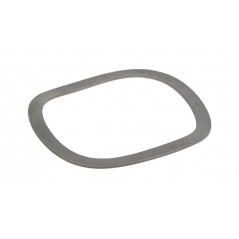 CAMPAGNOLO Arandela ondulada para pedalier ULTRA TORQUE 709195