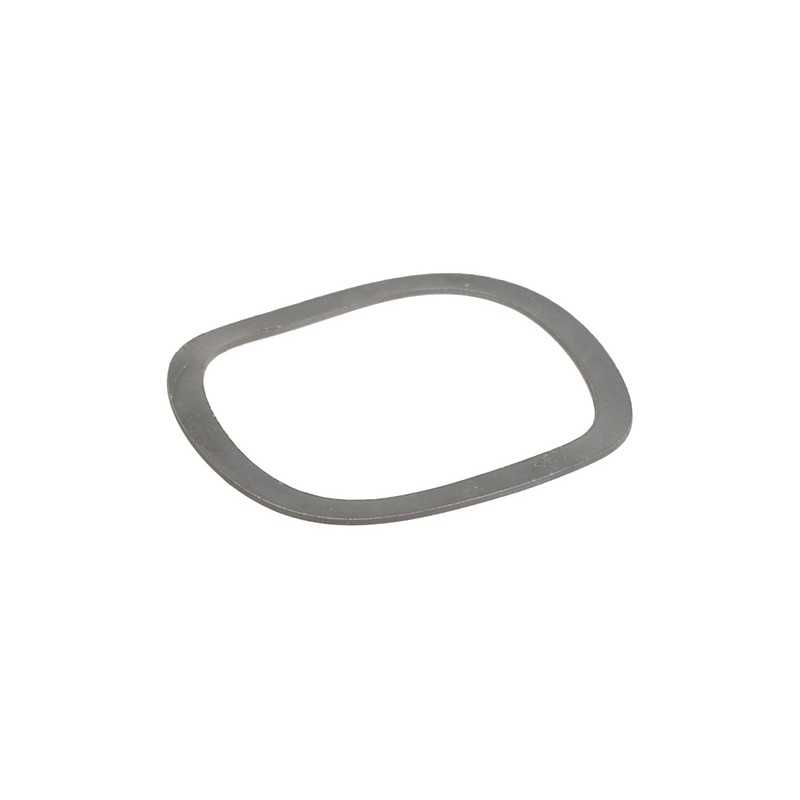 CAMPAGNOLO Arandela ondulada para pedalier ULTRA TORQUE 709195