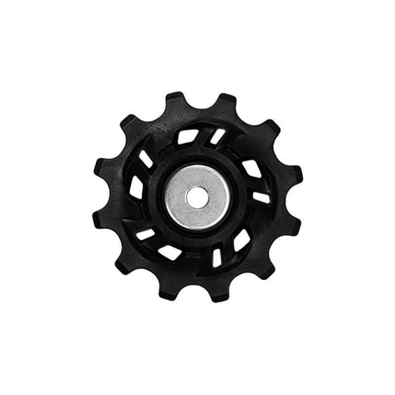 Rear derailleur roulette  SUNRACE SP842 12T 9/10/11V