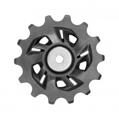 Rear gear wheels  SUNRACE SP844 14T 9/10/11V
