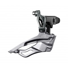 Diverter plate changer  TIAGRA FD-4703 3x10V 31.8MM