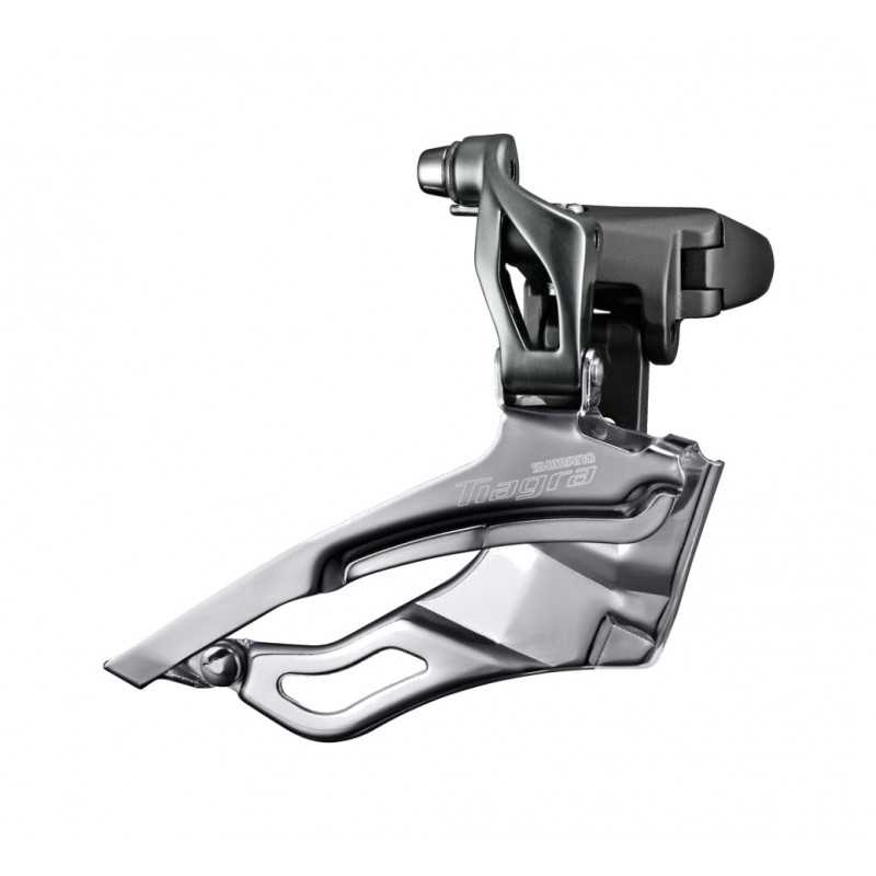 Diverter plate changer  TIAGRA FD-4703 3x10V 31.8MM