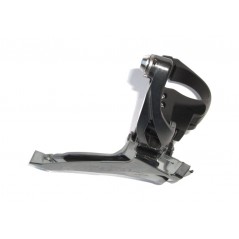 Diverter plate changer  TIAGRA FD-4700 2x10V 34.9 MM