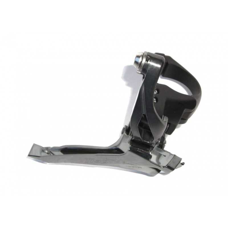 Diverter plate changer  TIAGRA FD-4700 2x10V 34.9 MM