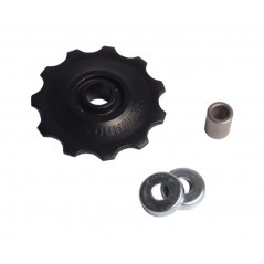 Set of roulette wheels change for change  RD-MC18/RD-M570/M510/RD-T400