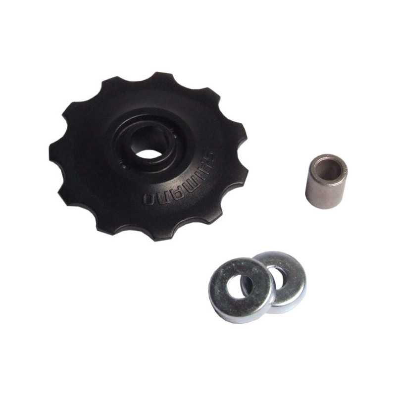 Set of roulette wheels change for change  RD-MC18/RD-M570/M510/RD-T400
