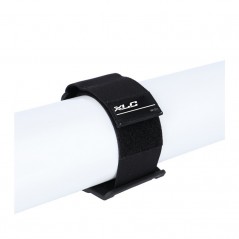 XLC Correa universal para sistema mrs con tornillos de fijacion MR-S11 2502408002