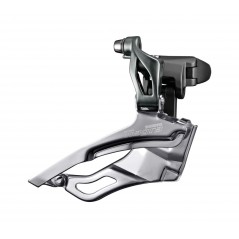 Diverter plate changer  TIAGRA FD-4703 3x10V 34.9 MM