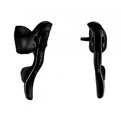 CAMPAGNOLO Juego manetas cambio CHORUS 12V 703932