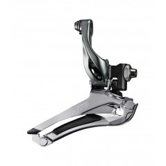 Diverter plate changer  TIAGRA FD-4700 SALDARE 1x10V