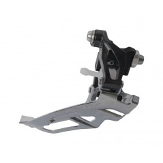 Diverter plate changer  TIAGRA FD-4703 SALDARE 3x10V