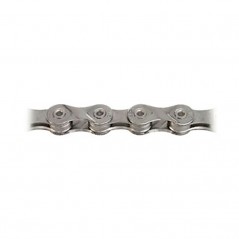 KMC Cadena para e-bike E9 9V 708587