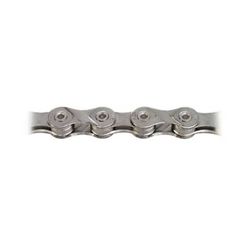 KMC Cadena para e-bike E9 9V 708587